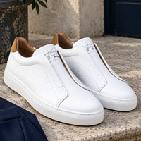 Elastika bnc mart.