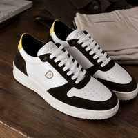 DP sneakers