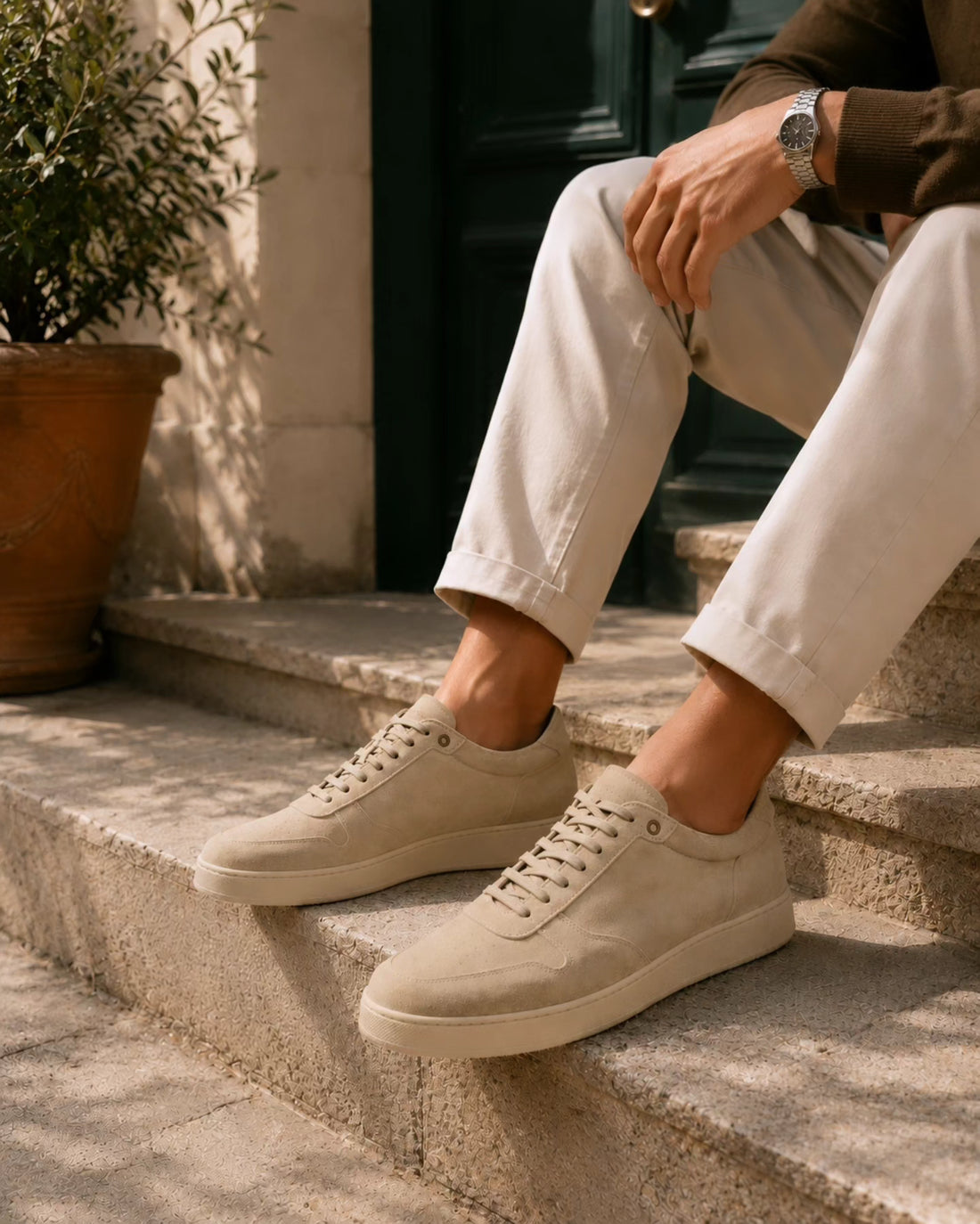 Marechiaro beige