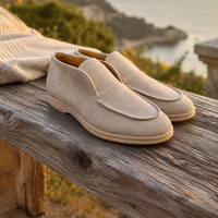 ORAZIO BEIGE