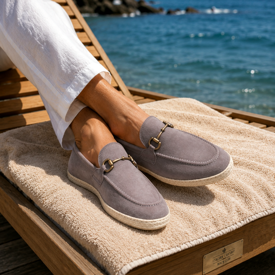 Maratea cam taupe
