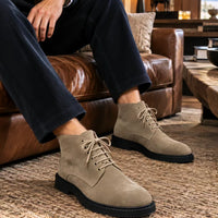 Cortina cam beige