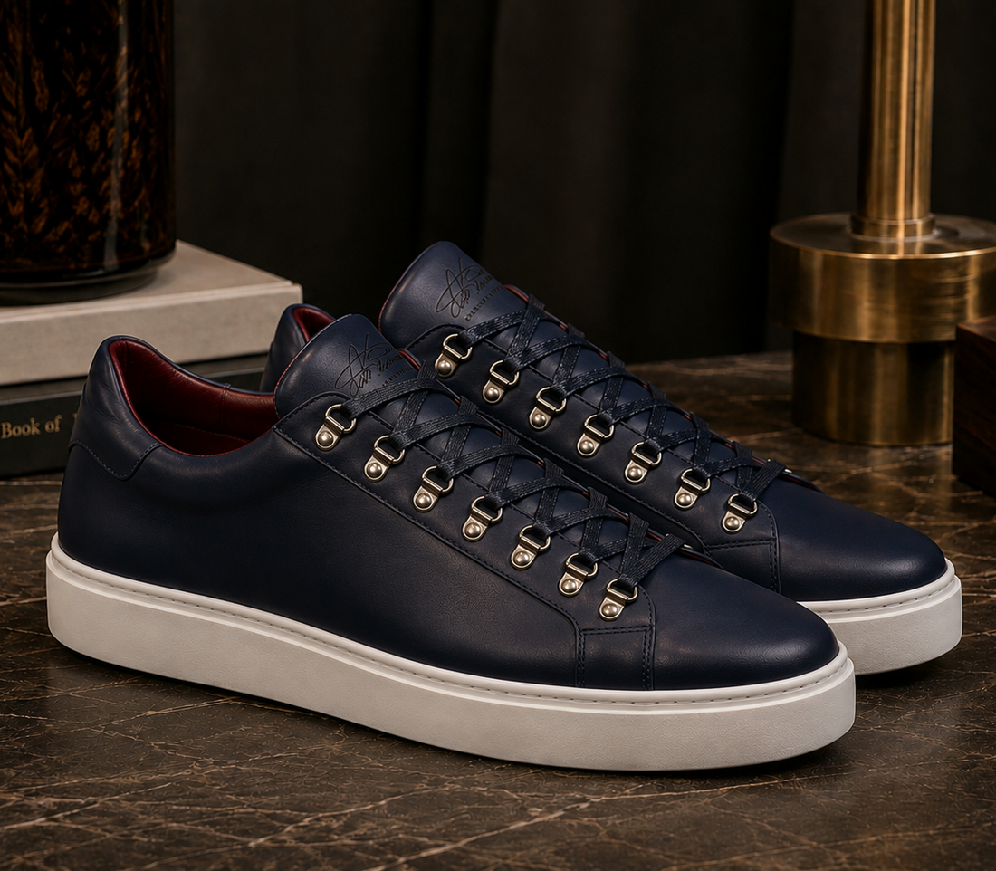 Colmayer blu