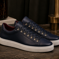 Colmayer blu