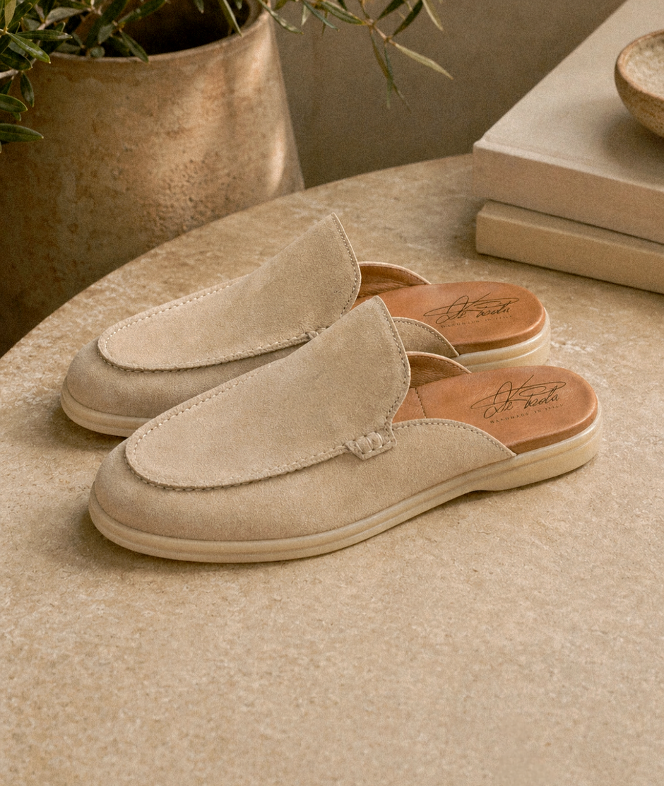 VIVARA CAM.BEIGE