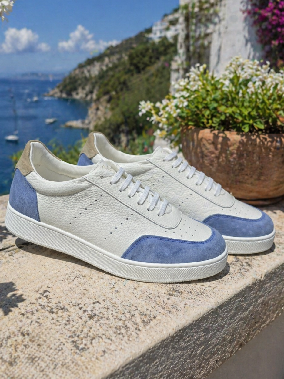 Marechiaro DP 26