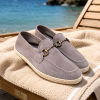 Maratea cam taupe