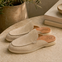 VIVARA CAM.BEIGE