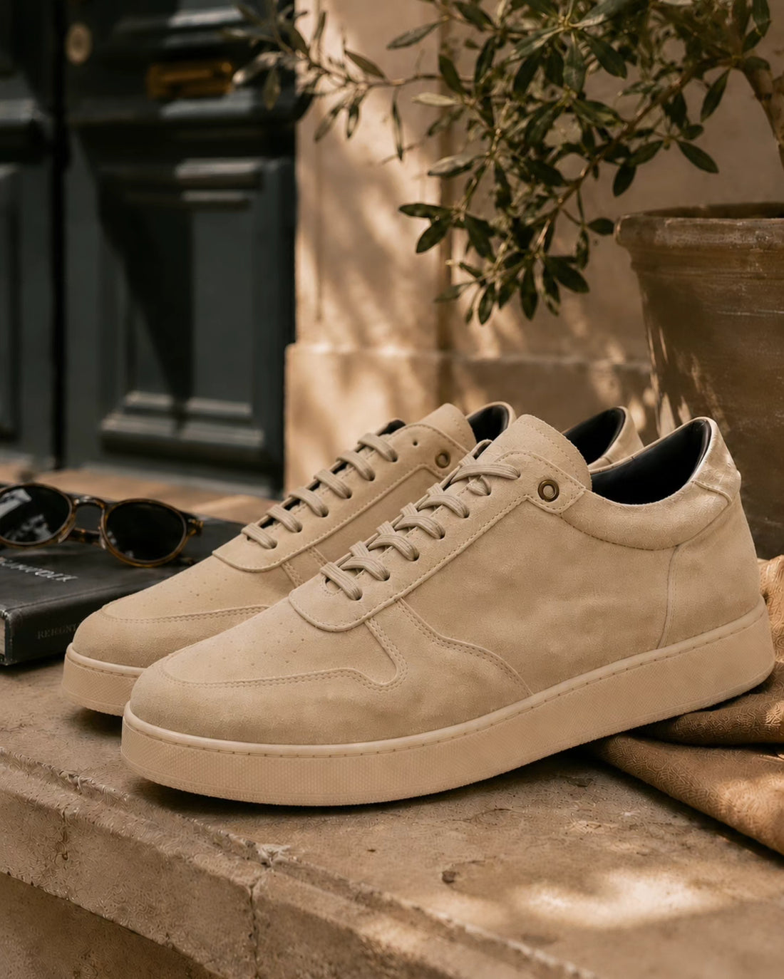 Marechiaro beige