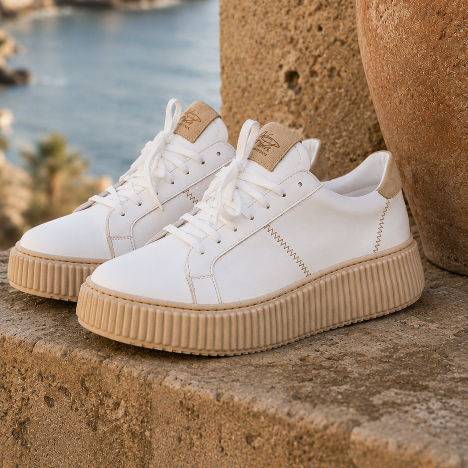 Positano beige