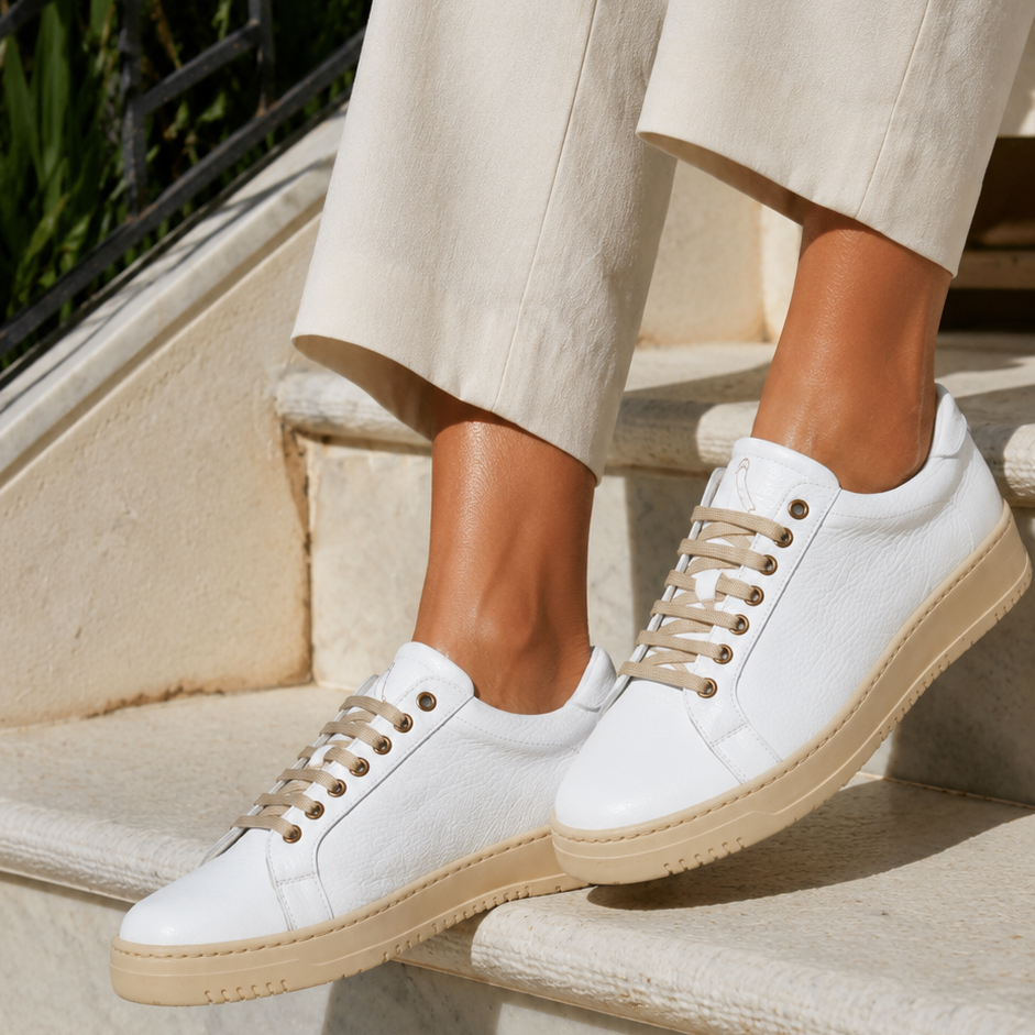 PETRARCA BEIGE