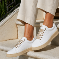 PETRARCA BEIGE