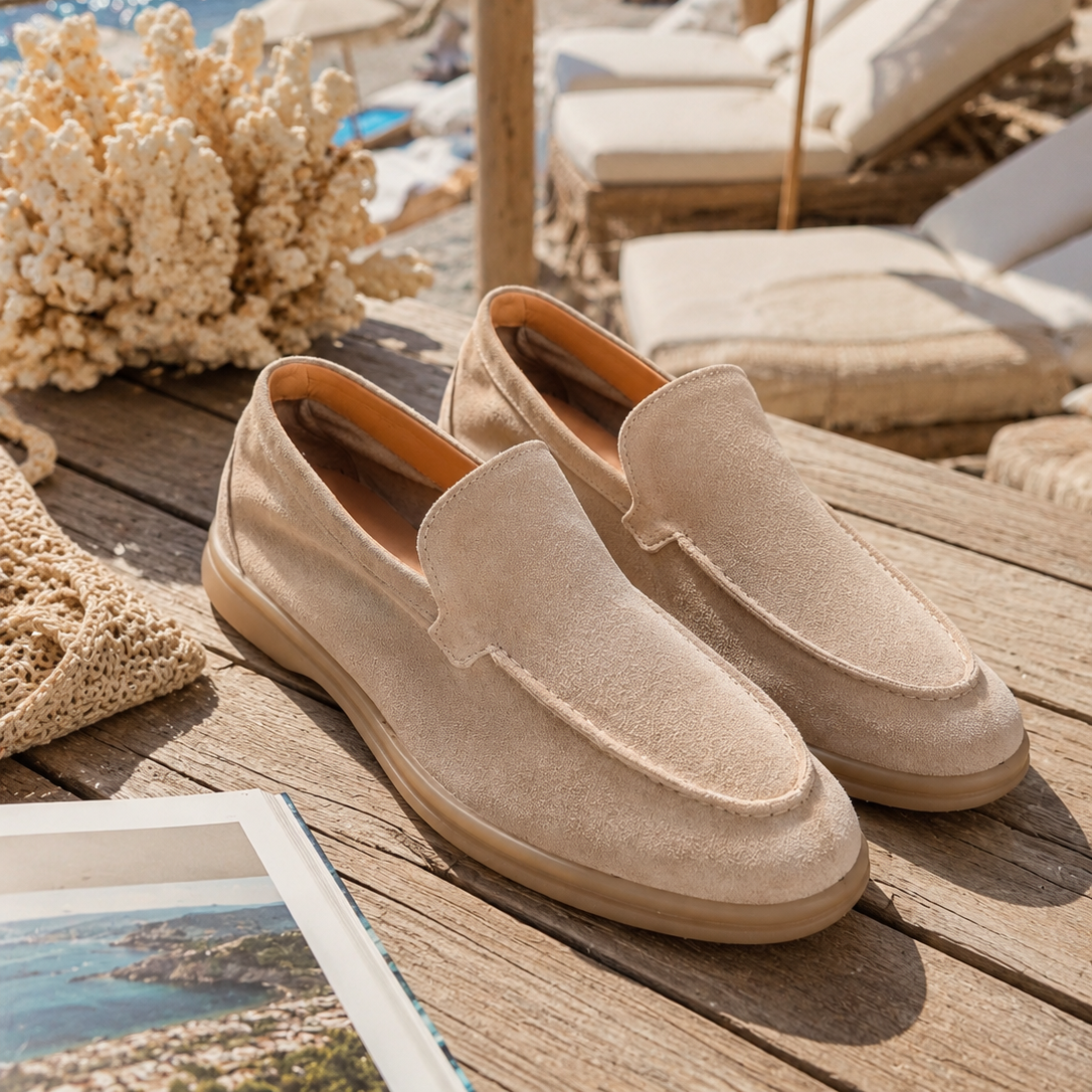 CARACCIOLO BEIGE