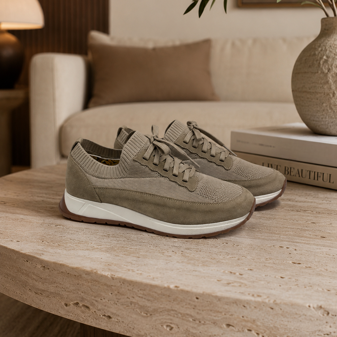 Parma beige