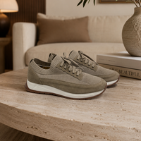 Parma beige