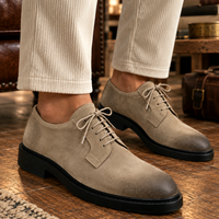 Portofino cam beige