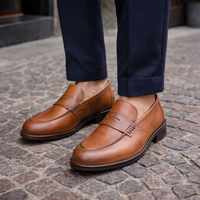 Cuir de lierre
