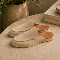 VIVARA CAM.BEIGE