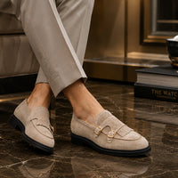 Verona cam beige