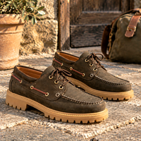 Barca tdm ing.