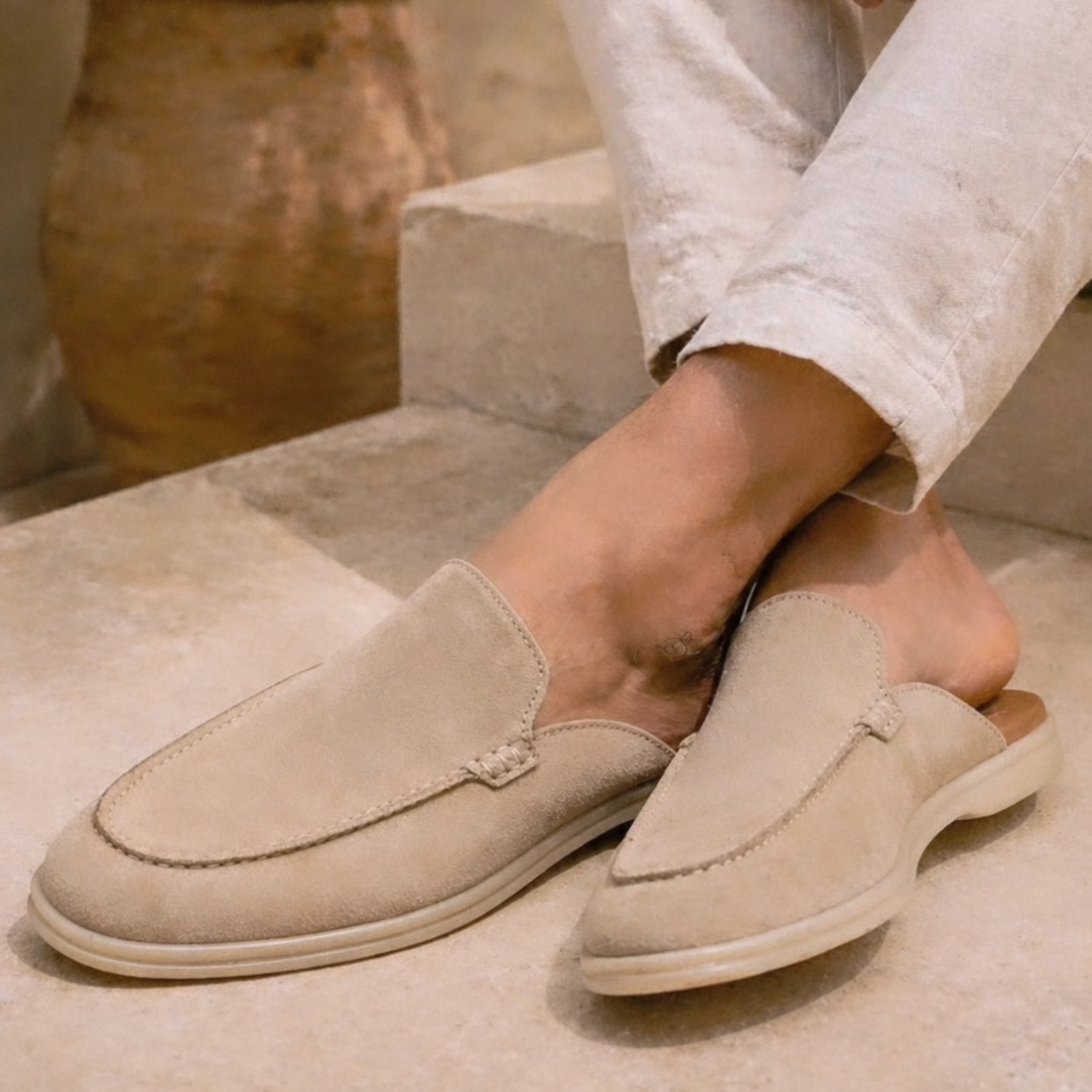 VIVARA CAM.BEIGE