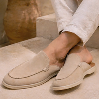 VIVARA CAM.BEIGE