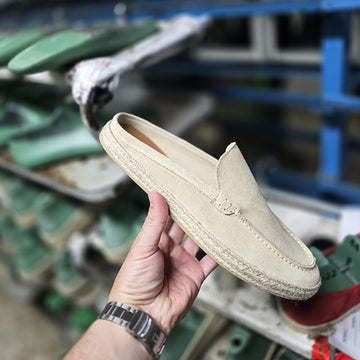 Procida beige