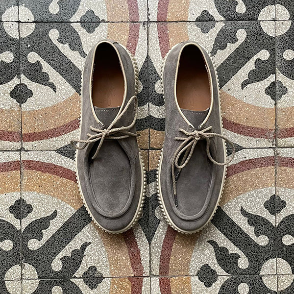 TORINO CAM TAUPE