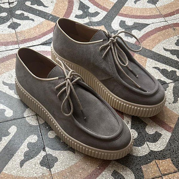TORINO CAM TAUPE