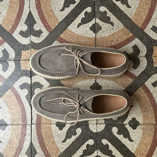 TORINO CAM TAUPE
