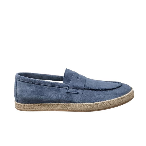 VIETRI CAM JEANS