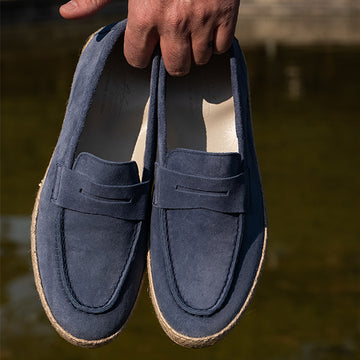 VIETRI CAM JEANS