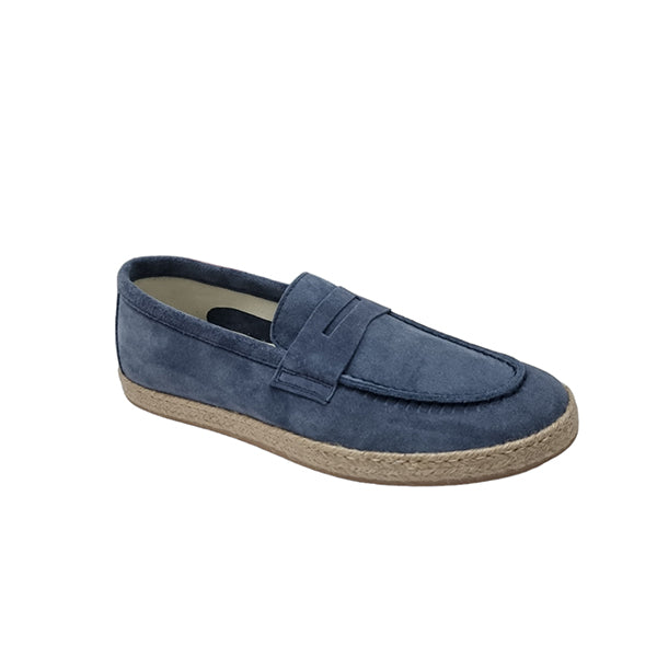 VIETRI CAM JEANS