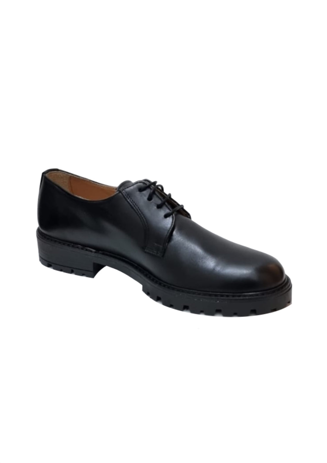 DERBY NERO