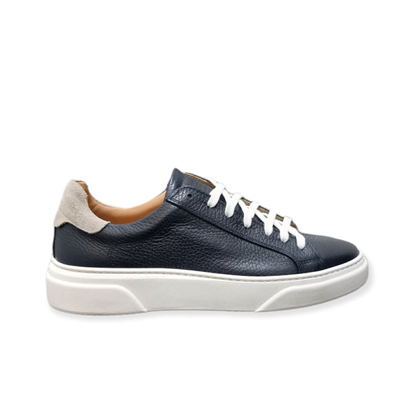 GARDA MARTELLATA BLU