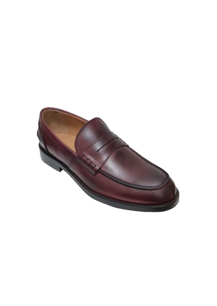 LIERRE BORDEAUX