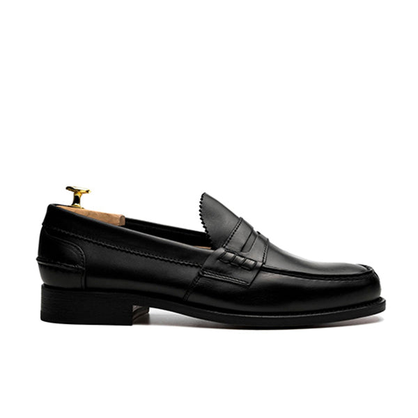 LIERRE noir