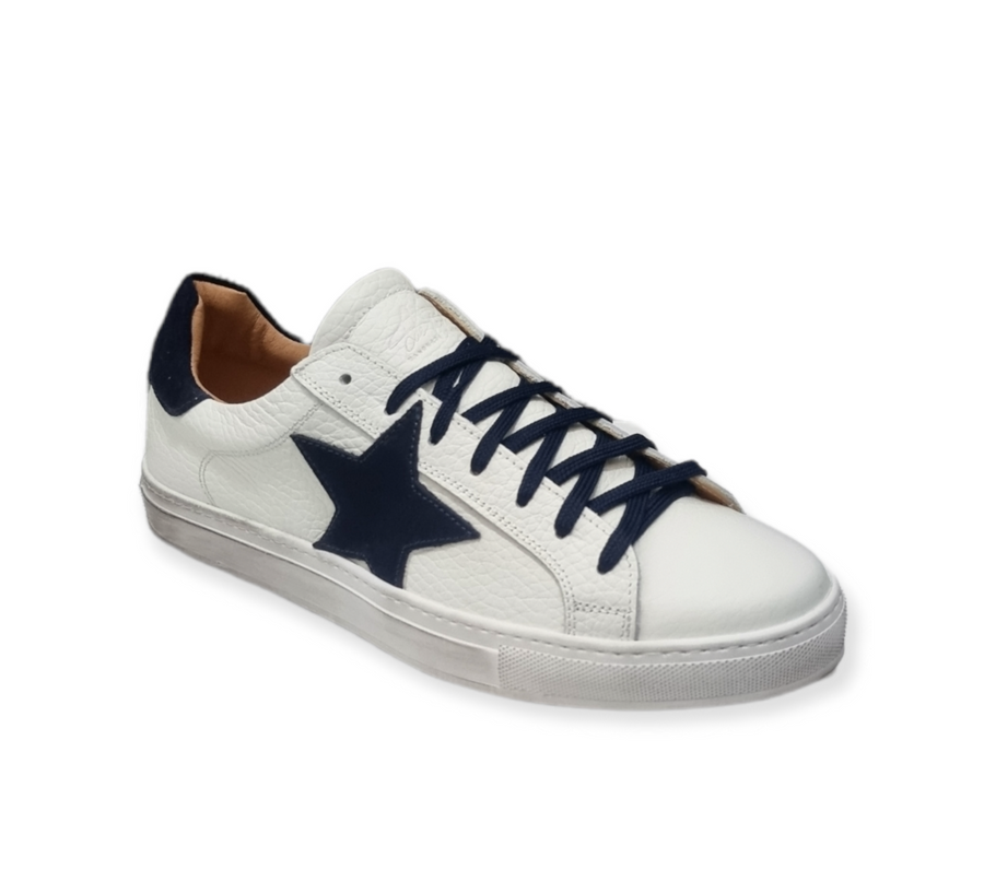ROMA BNC BLU