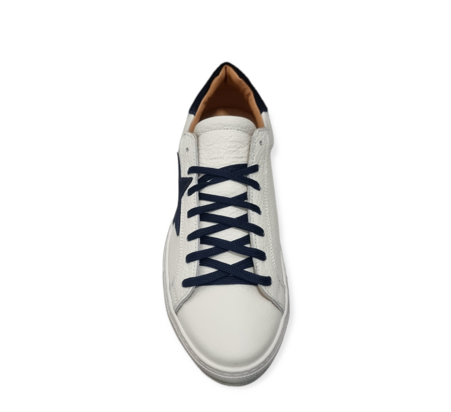 ROMA BNC BLU