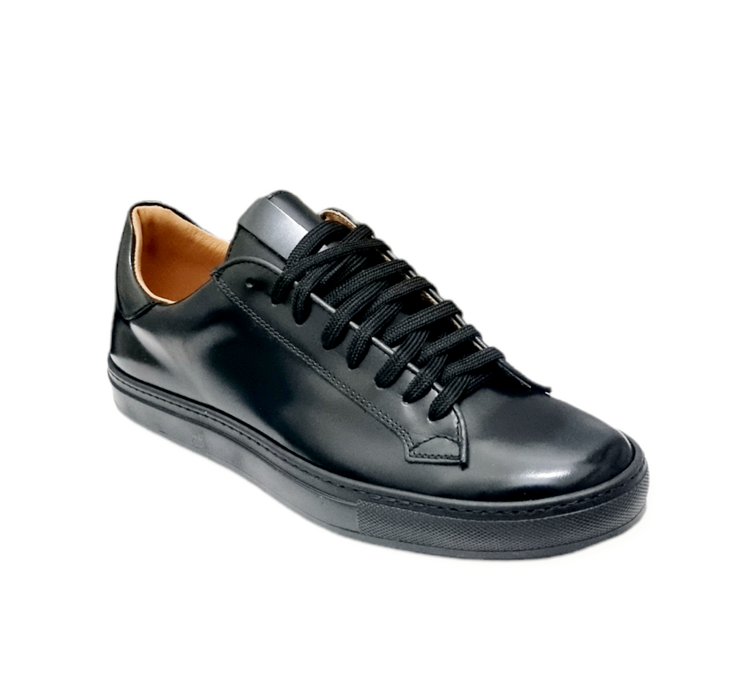 CORBELLA CLASSIC