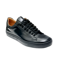 CORBELLA CLASSIC