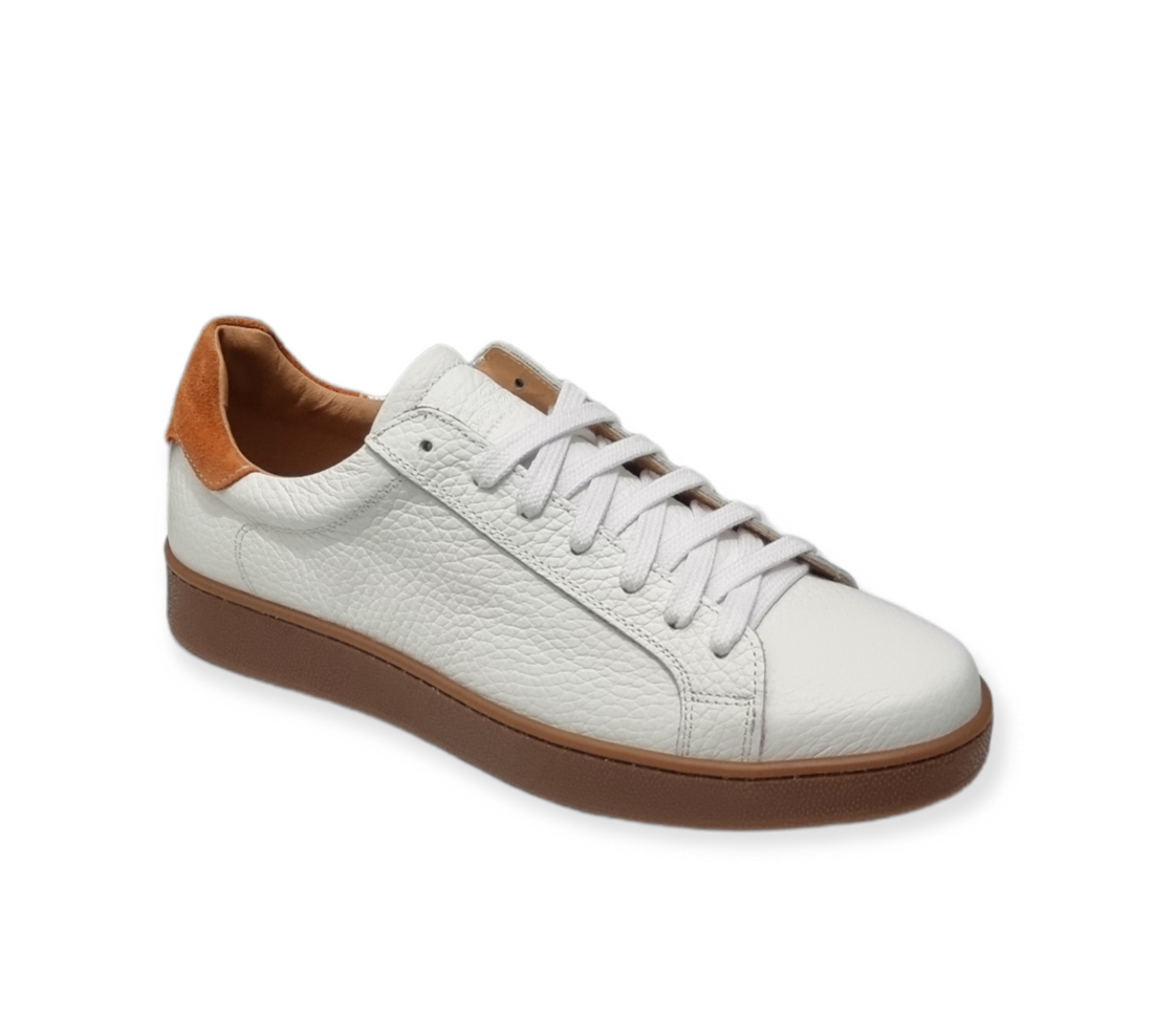 CORBELLA MART.BNC ARANCIO