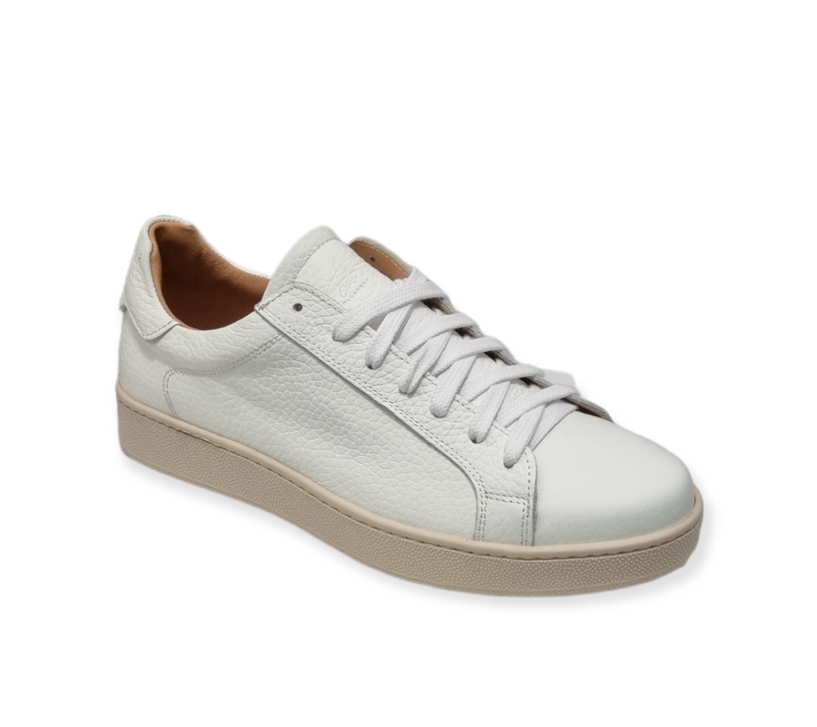 CORBELLA MART BNC BEIGE