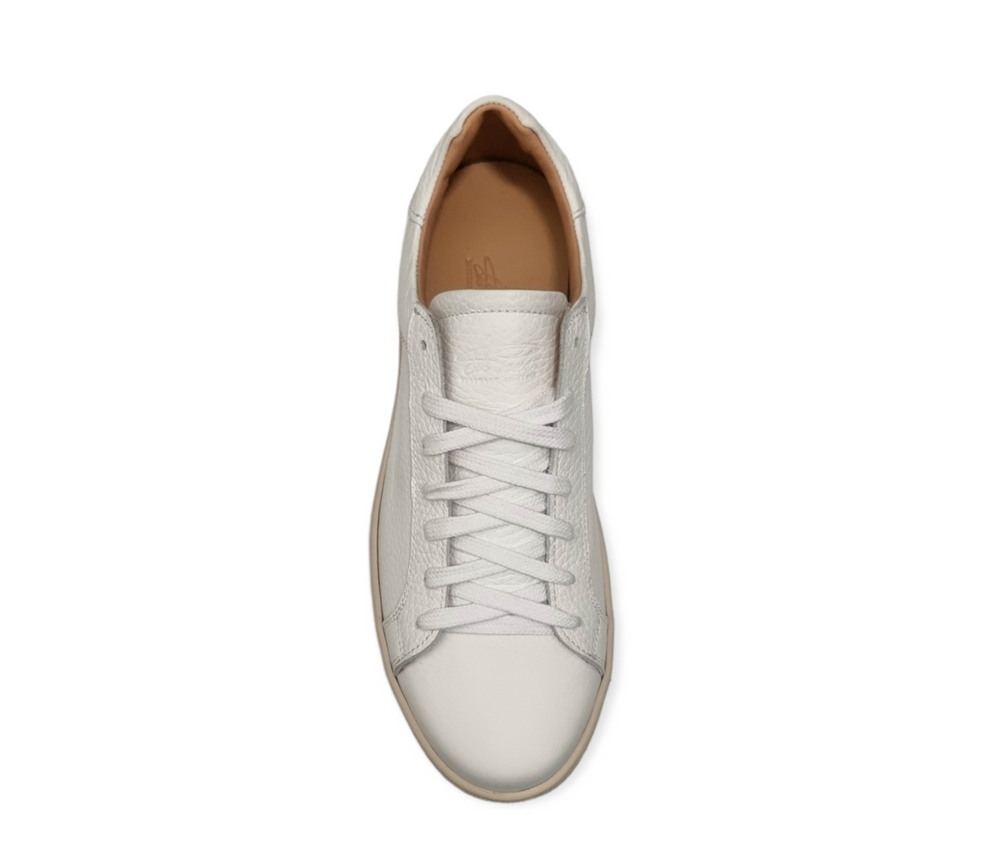 CORBELLA MART BNC BEIGE
