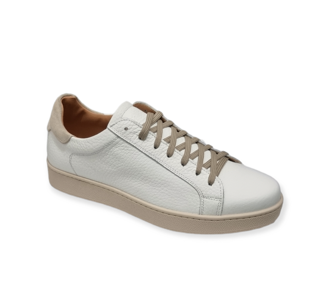 CORBELLA MART BNC CAM BEIGE