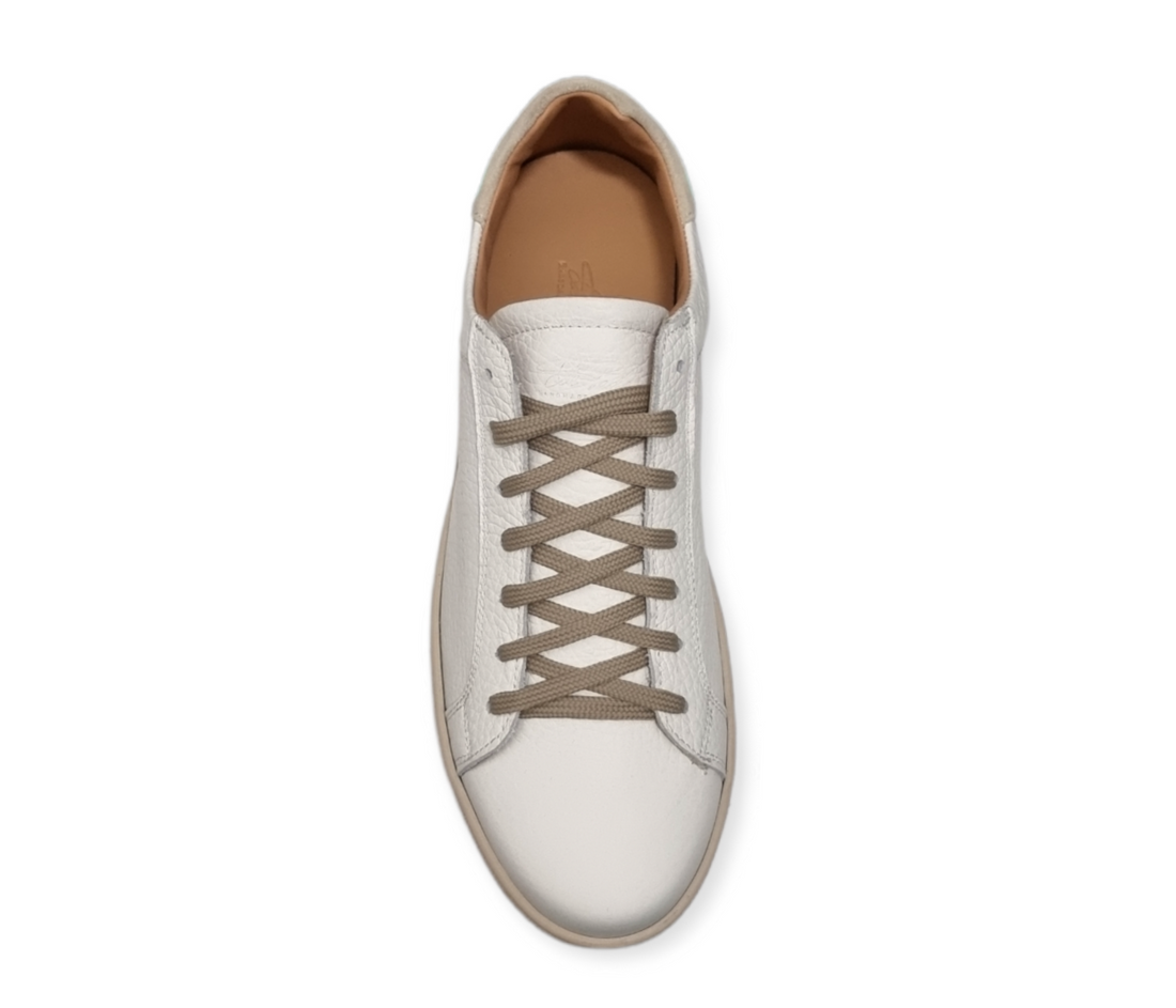 CORBELLA MART BNC CAM BEIGE