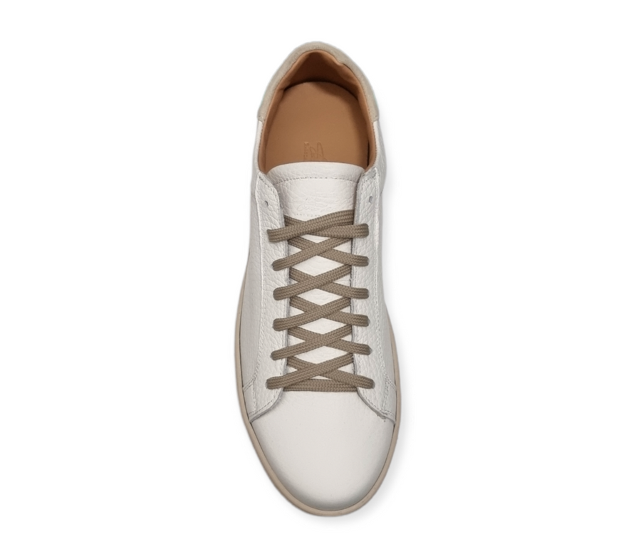 CORBELLA MART BNC CAM BEIGE