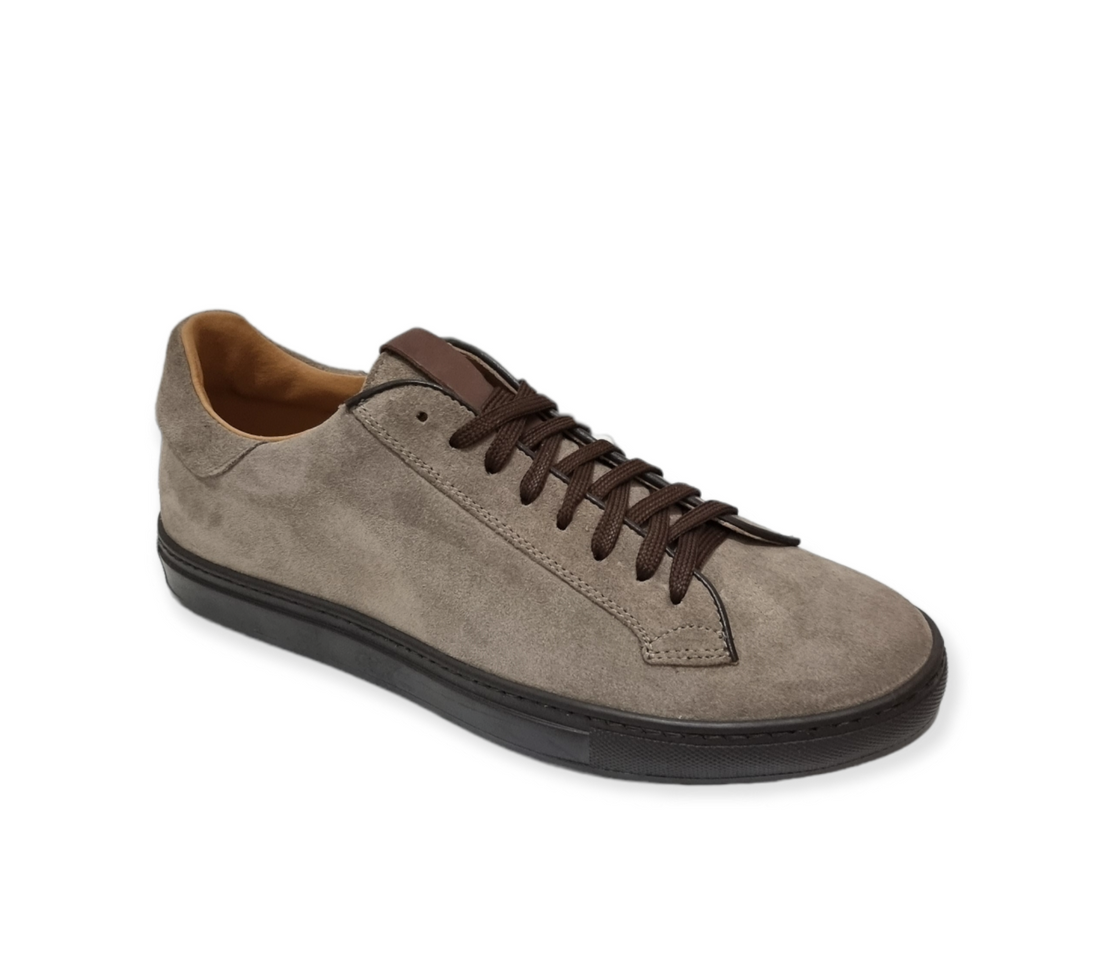 CORBELLA 57 CAM TAUPE