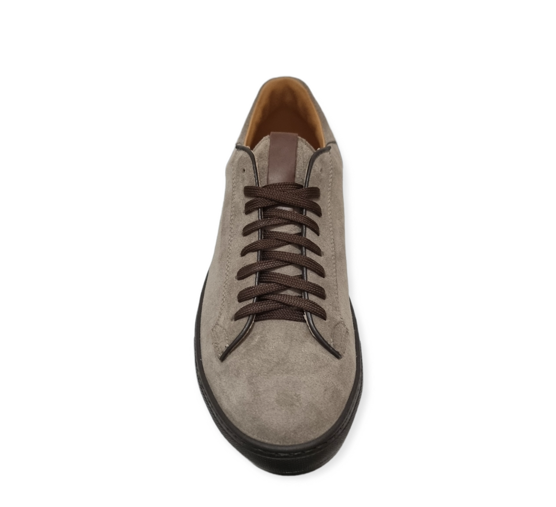 CORBELLA 57 CAM TAUPE