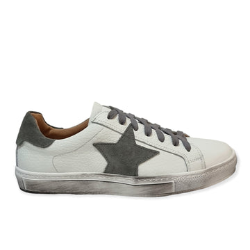ROMA CAM GRIGIO